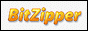 Klicken Sie hier um BitZipper herunterzuladen