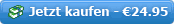 Kaufen Sie BitZipper jetzt und laden Sie sich Ihre lizenzierte Version direkt online herunter