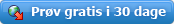 Download en fuldt funktionel 30-dages pr&oslash;veversion af BitZipper