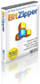 Click here to download BitZipper