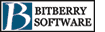 Visit the Bitberry Software main site