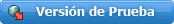 Descargue una versi�n de 30 d�as completamente funcional de BitZipper