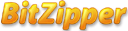 Click here to download BitZipper