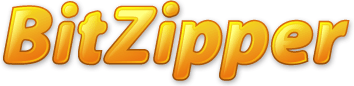Click here to download BitZipper