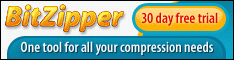 Cliquez ici pour t�l�charger BitZipper