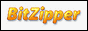 Cliquez ici pour t�l�charger BitZipper