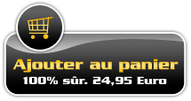 Acheter maintenant BitZipper et télécharger immédiatement la version licenciée Acheter maintenant BitZipper et télécharger immédiatement la version licenciée