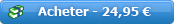 Acheter maintenant BitZipper et t�l�charger imm�diatement la version licenci�e