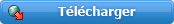 T�l�charger une version d'�valuation de BitZipper totalement fonctionnelle pendant 30 jours