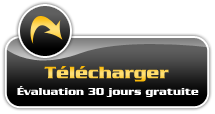 Télécharger une version d'évaluation de BitZipper totalement fonctionnelle pendant 30 jours Télécharger une version d'évaluation de BitZipper totalement fonctionnelle pendant 30 jours