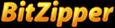 Cliquez ici pour t�l�charger BitZipper