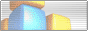 Cliquez ici pour t�l�charger BitZipper