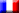 Page d'accueil en fran&ccedil;ais