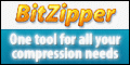 Click here to download BitZipper
