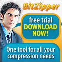 Click here to download BitZipper