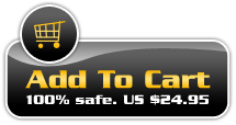 Click to see prices and payment options (Credit card, PayPal and many others). Buy BitZipper now and download the licensed version immediately