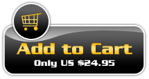 Click to see prices and payment options (Credit card, PayPal and many others). Buy BitZipper now and download the licensed version immediately