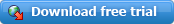 Download a fully functional 30 day trial version of BitZipper