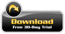 Download a fully functional 30 day trial version of BitZipper, no strings attached! Download a fully functional 30 day trial version of BitZipper