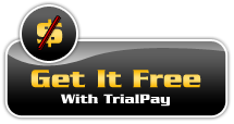 Get BitZipper for free!