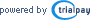 Powered by TrialPay