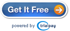 Get BitZipper for free through our partnership with TrialPay